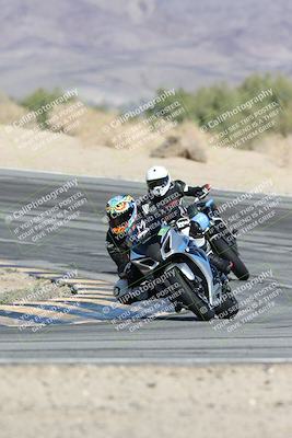 media/Nov-29-2025-TrackXperience (Sat) [[2953a387f4]]/3-Level 1/Session 3 (Turn 10)/